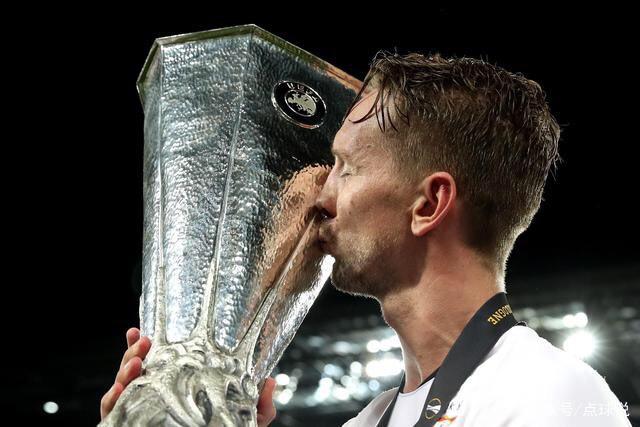 西甲-姆巴佩破门贝林厄姆建功 皇马3-0赫罗纳