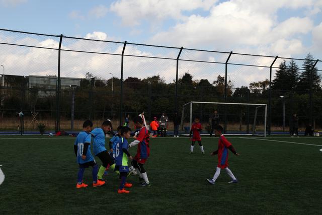 足坛球员资产top10：梅西8.5亿美元第一